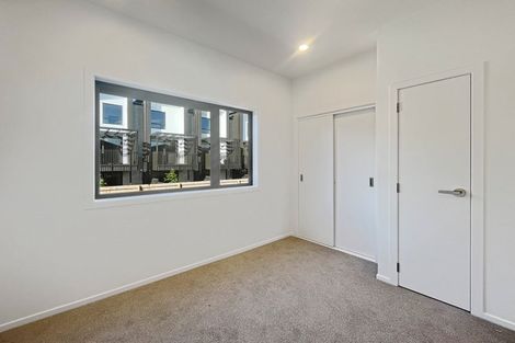 Photo of property in 29/28 Westgate Drive, Westgate, Auckland, 0614