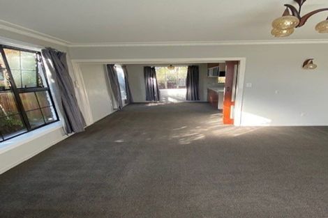 Photo of property in 4 Carrick Street, Mairehau, Christchurch, 8013
