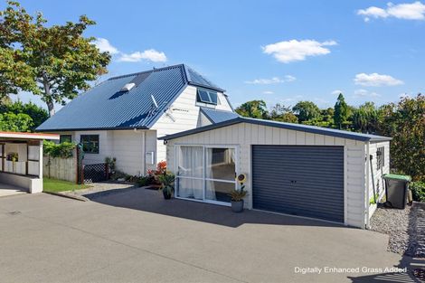 Photo of property in 217a Ohauiti Road, Ohauiti, Tauranga, 3112