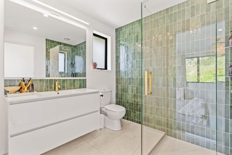 Photo of property in 236 Martin Access Road, Makarau, Warkworth, 0981