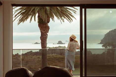 Photo of property in 30 Marine Parade, Mount Maunganui, 3116