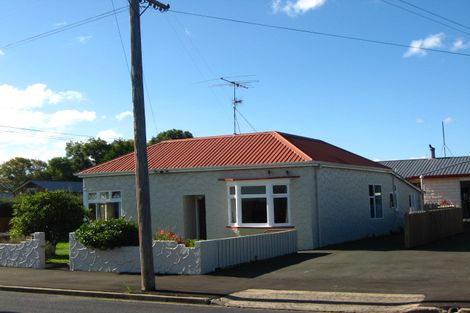 Photo of property in 9b High Street, Mosgiel, 9024