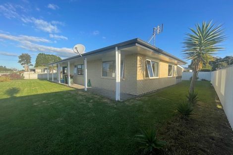 Photo of property in 70 Miro Street, Inglewood, 4330
