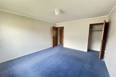 Photo of property in 2/9 Nikau Street, Stoke, Nelson, 7011
