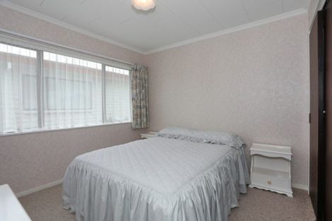 Photo of property in 14 Oaklea Avenue, Marton, 4710