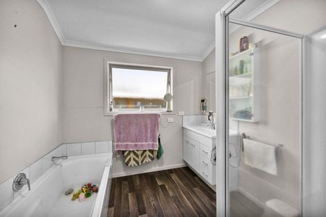 Photo of property in 113c Swansea Road, Stratford, 4332