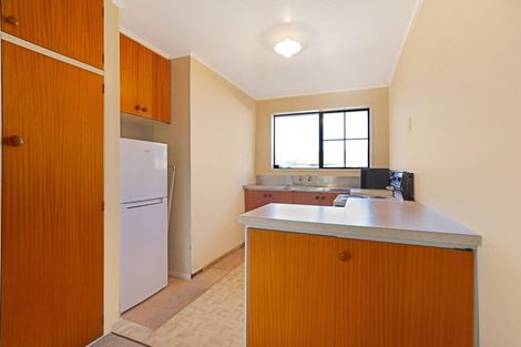 Photo of property in 2/85 Cameron Street, Ashburton, 7700