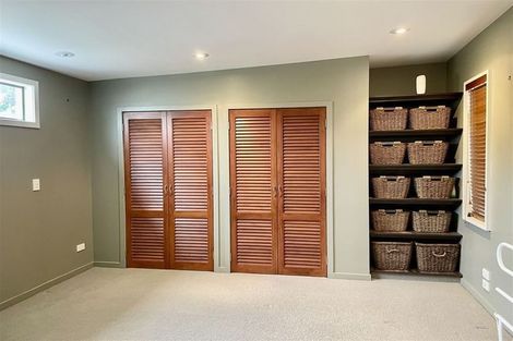 Photo of property in 2a/4 Fleet Street, Devonport, Auckland, 0624