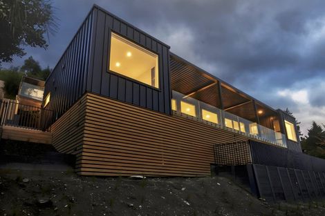 Photo of property in 257 Frankton Road, Queenstown, 9300