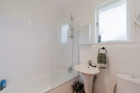 Photo of property in 39 Garden Heights Avenue, Glenview, Hamilton, 3206