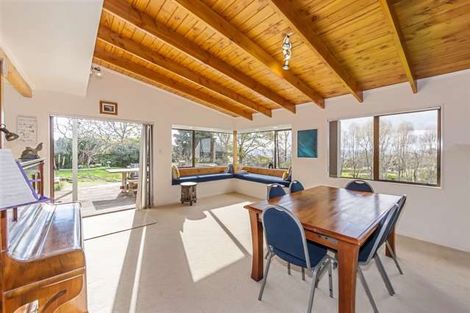 Photo of property in 477 Wyllie Road, Warkworth, 0981