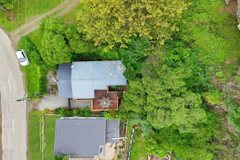 Photo of property in 42 Moody Street, Gore Bay, Cheviot, 7383