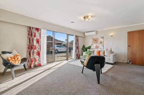 Photo of property in 3/60 Birdwood Avenue, Papatoetoe, Auckland, 2025