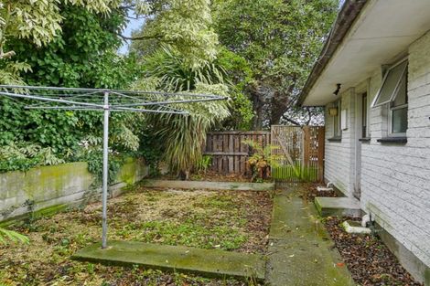 Photo of property in 1/395 Gloucester Street, Linwood, Christchurch, 8011