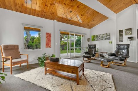 Photo of property in 27 Ballantrae, Kawerau, 3127