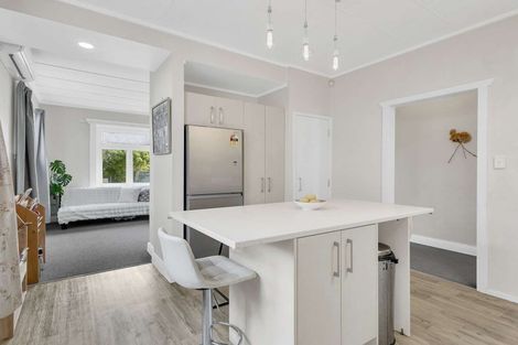 Photo of property in 707 Willowpark Road North, Hastings, 4122