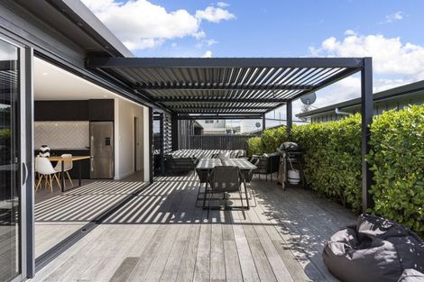 Photo of property in 107b Barbara Avenue, Whangamata, 3620