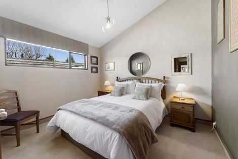 Photo of property in 67 Gair Avenue, Cromwell, 9310