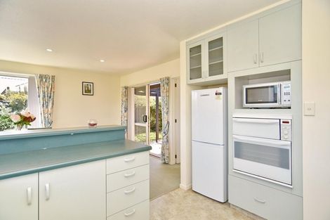 Photo of property in 53 Kintyre Drive, Broomfield, Christchurch, 8042