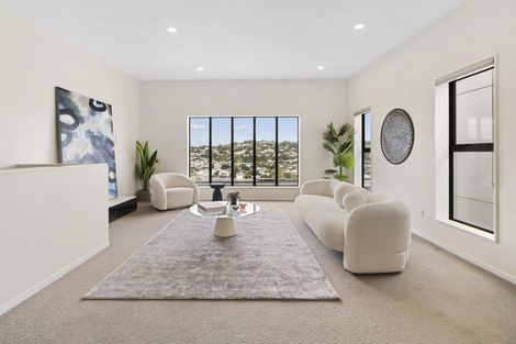 Photo of property in 18/104u Maupuia Road, Maupuia, Wellington, 6022