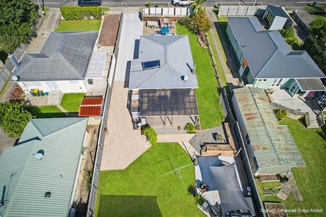 Photo of property in 124 James Street, Whakatane, 3120