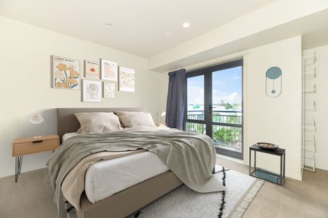 Photo of property in 3i/10 Crown Lynn Place, New Lynn, Auckland, 0600