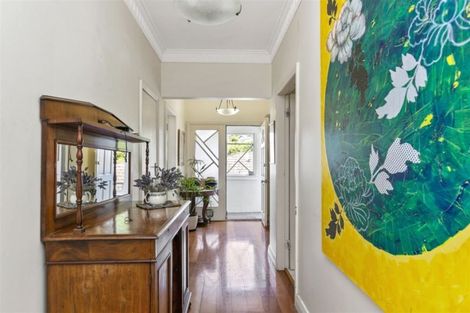 Photo of property in 58 Orangi Kaupapa Road, Northland, Wellington, 6012