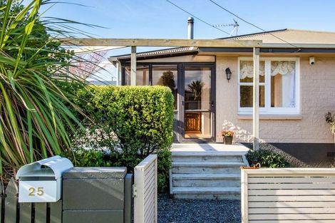Photo of property in 25 Tyrone Street, Greerton, Tauranga, 3112