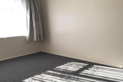 Photo of property in 4/547 Worcester Street, Linwood, Christchurch, 8011