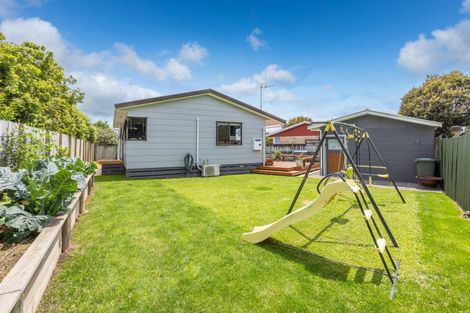 Photo of property in 24a Dermont Street, Bader, Hamilton, 3206