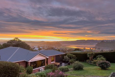 Photo of property in 43 Sunbury Street, Andersons Bay, Dunedin, 9013