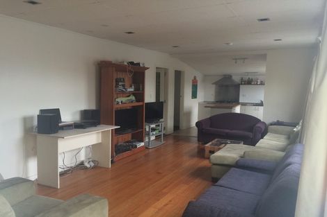 Photo of property in 168 Riddiford Street, Newtown, Wellington, 6021