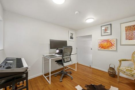 Photo of property in Courtenay Mews Apartments, 14u7 Alpha Street, Te Aro, Wellington, 6011