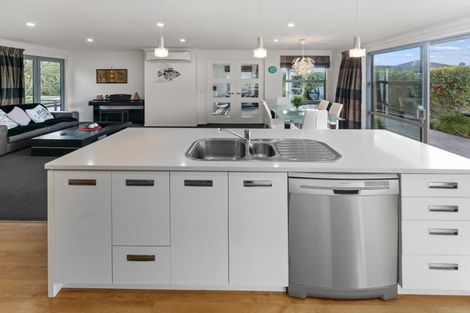 Photo of property in 4 Perendale Close, Richmond, 7020