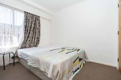 Photo of property in 58a Nixon Street, Hamilton East, Hamilton, 3216