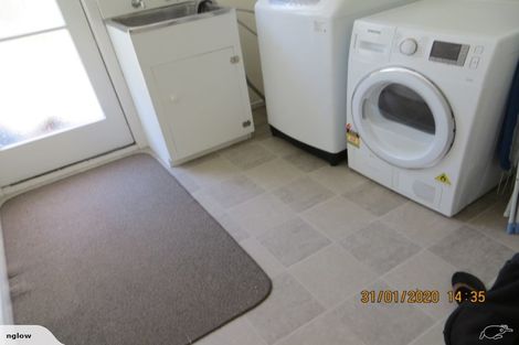 Photo of property in 2 Melrose Place, Tokoroa, 3420