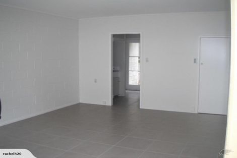 Photo of property in 224 Puniu Road, Te Awamutu, 3800