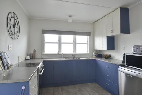 Photo of property in 3 Brooklyn Road, Carterton, 5713
