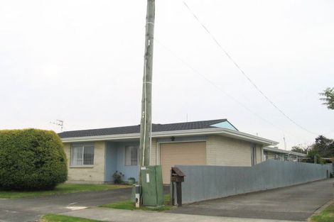 Photo of property in 18a Peddie Street, Taradale, Napier, 4112