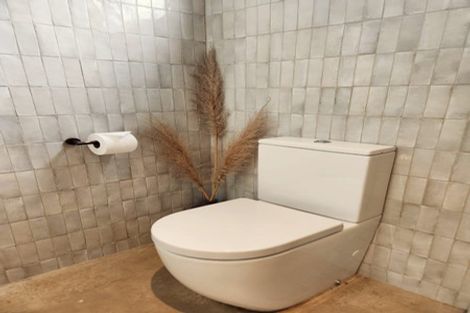 Photo of property in 2133 Gibbston Highway, Gibbston, Queenstown, 9371