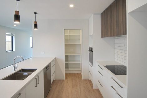 Photo of property in 3 Weaver Street, Woodend, 7691