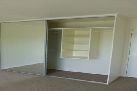 Photo of property in 132a Oxford Street, Lansdowne, Masterton, 5810