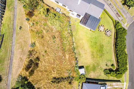 Photo of property in 15 Titter Place, Springvale, Wanganui, 4501