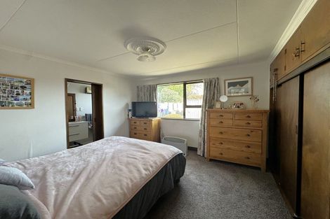 Photo of property in 26 Irvine Street, Mosgiel, 9024