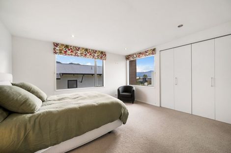 Photo of property in 76 Aubrey Road, Wanaka, 9305