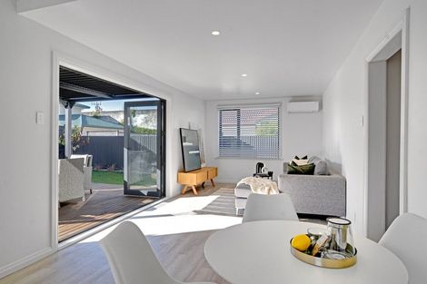 Photo of property in 22 Cole Street, Masterton, 5810