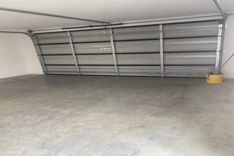 Photo of property in 5 Greenlea Terrace, Port Whangarei, Whangarei, 0110