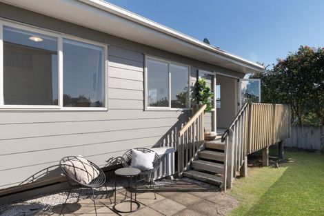 Photo of property in 125a Mansels Road, Parkvale, Tauranga, 3112