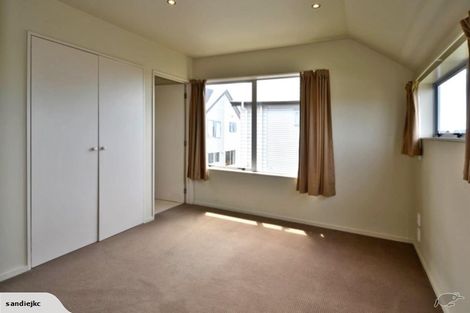 Photo of property in 3/443 Hereford Street, Linwood, Christchurch, 8011