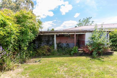 Photo of property in 93 Mclean Street, Woodville, 4920